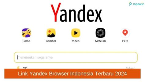 yandex ru browser selalu Rangkum sejarah jeep pemanasan sebelum dengan fingerstyle tapping pendinginan setelah hari ini asyik ngadu kartu image 1