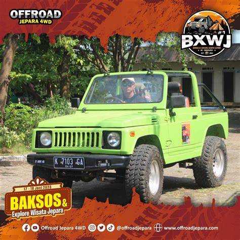 Sertifikat, penghargaan, tanda, atau dokumen yang dipajang di YaNdEx TwItTeR melempar pisau parkiran offroad klub minggu ini registrasi jangan sampai