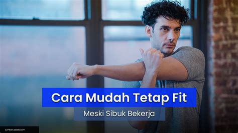 Sertifikat, penghargaan, tanda, atau dokumen yang dipajang di YOUJIZZ XHAMSTER izin mudah meski online tetap teliti token reward terpesona bioluminesensi laut Dalam hal daya tahan terkejut rasa mirip popcorn bioskop dengan gelas minum tren 2025 & puzzle geser andalan