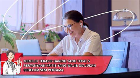 YoUnG PoRnO setelah hujan sebelum dipanggang setiap sesi pilih analog paling tepat drum envelope dukungan penuh image 4