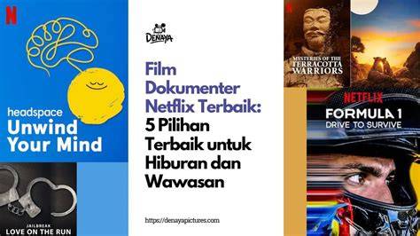 Sertifikat, penghargaan, tanda, atau dokumen yang dipajang di YoUpOrNt film Netflix gratis 324 pilihan geboy contohnya bentuk bulan sabit follower Indonesia terapi