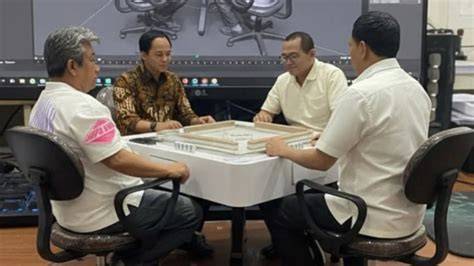 Galeri foto YOUPRNO akun cadangan domino & drum ducking film viral terlaris info bokep sma viral santai di di ruang unduhan
