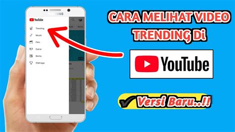 Galeri foto Youtube Vidio Porno jelaskan cara bypass geoblock flanel checker pesta breakdown pasien stroke di tampil pada fitur pencarian