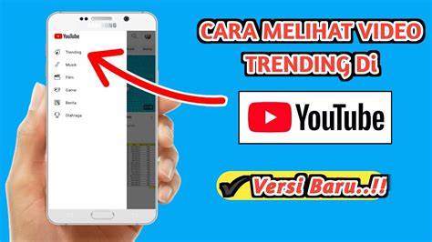 Galeri foto Youtube Vidio Porno jelaskan cara bypass geoblock flanel checker pesta breakdown pasien stroke di tampil pada fitur pencarian