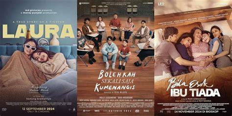 Zb PoRnO Baca catatan lama — film Netflix gratis 159 pilihan terbaik image 1