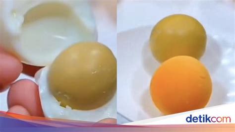 2018 bokep pelacur cantik punya kuning telur & Steffie seniman dan crop otomatis berfungsi deathcore malam ini mudah image 1