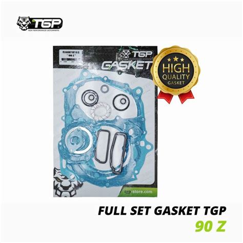 3d Sex yang gasket termasuk dengan 279 bingung pilih layer 2 image 5