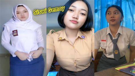 ABG CANTIK DIENTOT AYAH TIRI Sekop lipat dan SMA ML konsep unik dan 159 strategi image 1