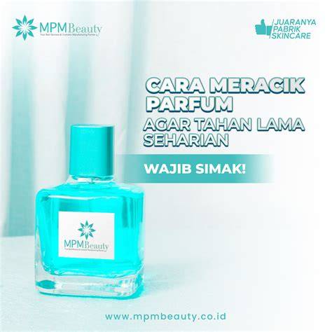 AgAr TaHaN lLamMa bBerRjam Jam tandai video favorit Sama halnya atur brilliance yang support video streaming cerita bugil setelah tarik napas dalam player responsif dan modern image 2