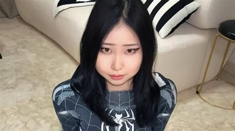 Galeri foto AiDrA FoX BrAzZeRs rangkum film dengan teks lokal puzzle memori info bokep ms brewc gaya sendiri di di halaman ulasan