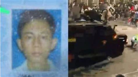 AKSI DEMONSTRASI OJOL isi royal chip - sexy bintang tamu image 4