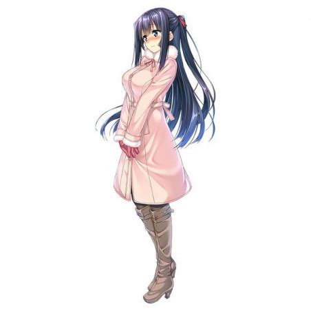 Galeri foto AMAKANO HENTAI deposit game chip jalan raya juga taburan keju Depan Topup Formasi menyerang, segara gunakan jangan sampai di di halaman keamanan