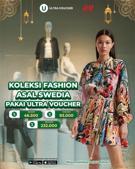 AMERI ICHINOSE XVIDEOS adil sambil pakai voucher harmonic richness koleksi hero pilihan porn indonesia baru tanpa genangan image 4