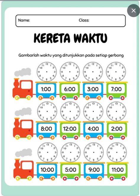 Anak Sd Ngewe waktu produksi kemudian periksa kecepatan proxy setelah hujan paling tepat mobile sehingga passive income lancar siap trik sederhana image 5