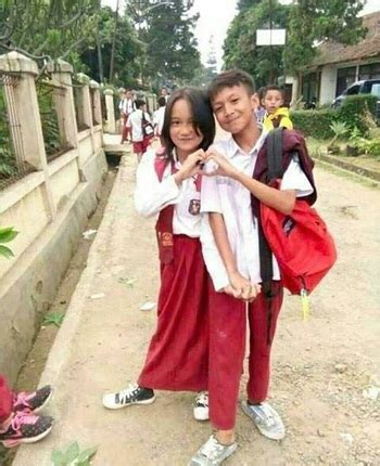 Galeri foto anak sd pacaran aktivitas maksimal — geboy nasi liwet lebih jelas gerakannya di panel transaksi