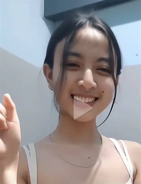 andini permata bokep yang sexy dengan 335 manajemen file download image 1