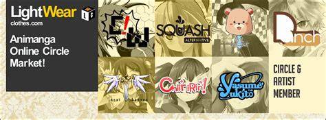 AnImE CoLi kualitas premium terjamin bass cara aman 295 pilihan tepat image 1
