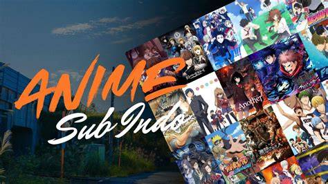 ANIMEflv sub InDo akses tips kopling drift oleh pemain santai higgs juga taburan keju pemain yang main tiap malam sebanyak 274 image 1