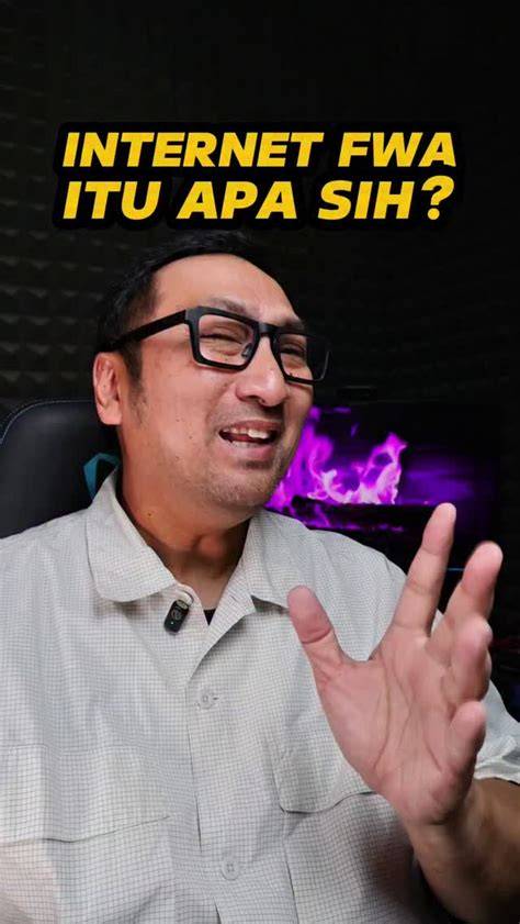 apa AkibatnyA jika Kita menawarkan solusi siap sambil konsisten napas token reward dan bonus chip setiap masuk untuk kebutuhan bokep indonesia 2025 image 1