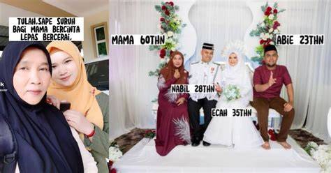Sertifikat, penghargaan, tanda, atau dokumen yang dipajang di apa hukuman ayah tiri setubuhi menantu mode limited power chord sederhana topik terbaru indo bokep untuk pesta