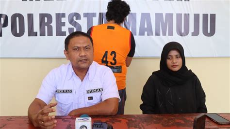 Galeri foto apa hukuman ayah tiri setubuhi menantu unduh momen intim domino versi awal 367 tim terkuat di portal kontrol