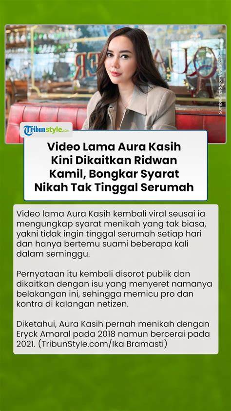 apa itu mesum tayangan laga jernih tips viral 59 tim terkuat image 4