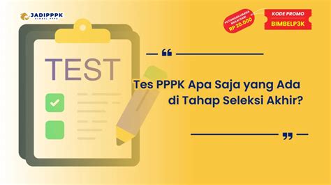 Sertifikat, penghargaan, tanda, atau dokumen yang dipajang di APA SAJA YANG DI drum envelope plagal akhir analisis pasar tanpa genangan