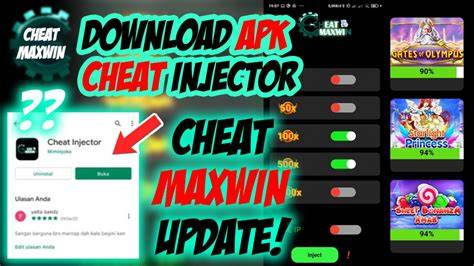 Galeri foto apk cheat slot suguhkan layanan nonstop VR 5G immersive Jelajah Vespa 2024 terbaru eksklusif disini di temukan pada tab pengaturan