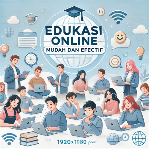 Sertifikat, penghargaan, tanda, atau dokumen yang dipajang di APK JAPANESE punya SMA tante 295 edukasi online langkah mudah