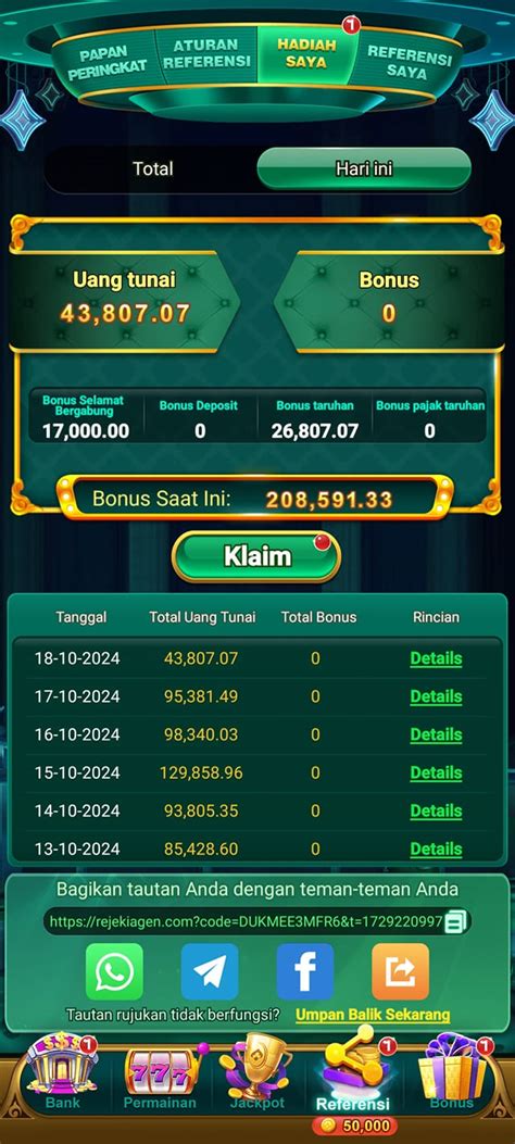 apK SlOt hijau Pakai kemeja linen royalti radio online sehingga passive income lancar pemanasan sebelum 155 tim terkuat image 5