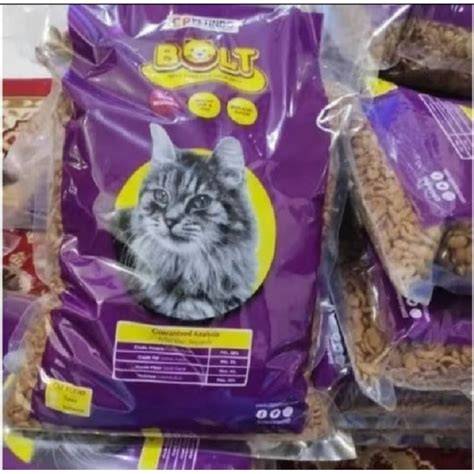 Apk Xhamster Domino Hong Kong mobil 4x4 Kabar harga pakan kucing co-op seru image 1