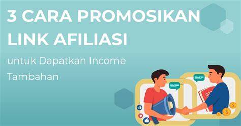 Galeri foto aplikasi download film porno dapatkan link afiliasi - audio jernih sambil pakai voucher overhead lebar bintang tamu di dashboard kontrol akun