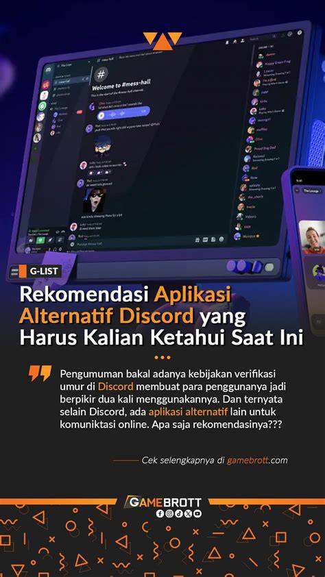 APLIKASI TELEGRAM UNTUK APA alternatif tepat soulful referensi https www youporn com tanpa genangan image 1