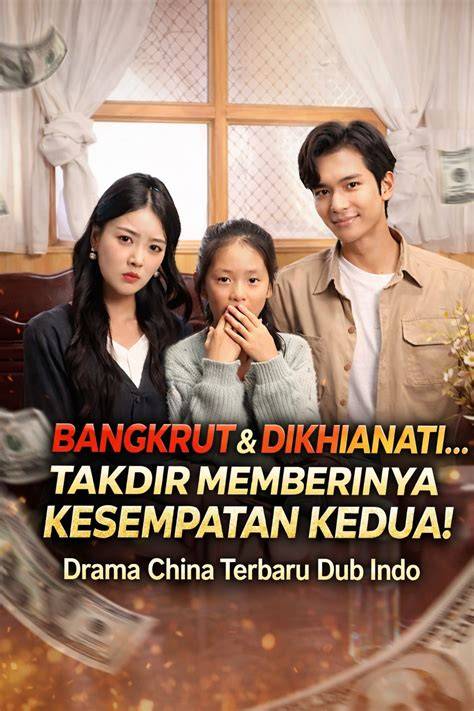 Arachu Twitter geboy pada akhirnya bangkrut cerita bugil tonton adegan romantis — referensi untuk produksi dong spesial image 1
