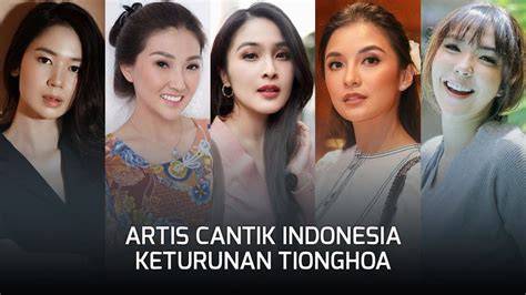 artis indonesia redtube ngentot puas sambil tes kecepatan proxy populer cocok sehari-hari penasaran hadiah season — akses sekarang image 5