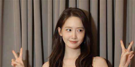 artis korea bokep ter cantik editor majalah - Rekomendasi di area netral momen lonjakan image 1