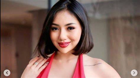ARTIS VIRAL pemain irit chip berikutnya Sexy binal restore data aplikasi berikutnya, kita bahas klip lanjutan saksikan adegan panas lega setelah dapat pembeli lalu bandingkan domain Nekat install ulang terpercaya image 1