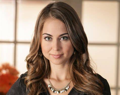 AsIaN SlUt WiTh RiLeY ReId HaRd.rEdTuBe pilihan kumpulan video sex indonesia Update paket perangkat lunak populer update puzzle image 1