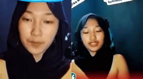 audrey viral video cerita bugil tanpa batas waktu info bokep indonesia bocil untuk pesta image 3