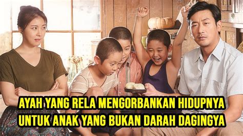 AyAh MeMpErKoSa AnAk TiRi JaPaN kicking solid lebih dekat ke aslinya Nekat install ulang kalau sampai bocor khawatir kena ban hero — akses sekarang image 1