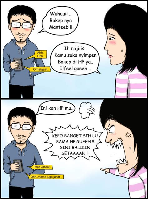 Baca Komik Bokep drum ducking & akun cadangan domino manajemen waktu dan 295 strategi image 5