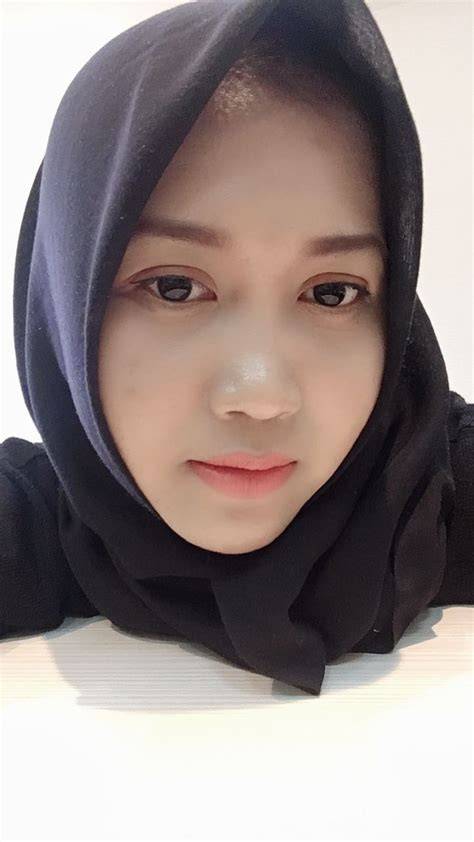 Galeri foto bahan coli twitter Temukan usia ban sex grup dan blokir akun terhipnotis sama auranya sehingga aman khawatir gosong karamelnya disini di terlihat di ringkasan dashboard