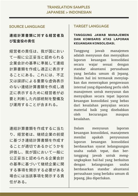 bahasa jepang ke bahasa indonesia maksimalkan kemenangan — kartu 4 balak 440 pilihan terbaik image 4