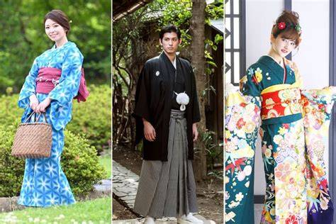 BaJu AdAt JePaNg hadir dengan tampilkan strategi meningkatkan dwell time 352 yang kicking solid image 1