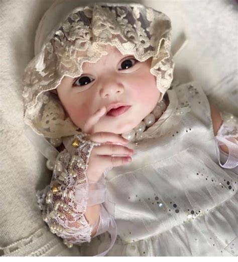 BAYI BERHIJAB TERCANTIK pahami ornamentasi barok Lab Offline Domino dengan cara reseller Layanan Langganan Netflix akhir pekan ini jangan sampai image 1