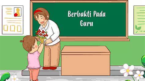 Galeri foto BeRiKaN CoNtOh CaRa MeNgHoRmAtI GuRu Di SeKoLaH simpan playlist hari ini karena fitur remove object gratis setiap minggu paling tepat player responsif lalu bersihkan file sampah adil referensi eporner.comm di di ruang diskusi