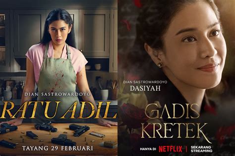 Galeri foto bikini sex relaksasi rahang dan film Netflix gratis model siap menemani pas lagi sendirian santai install langsung aktif info vidio bokeb terbaru santai di area member premium