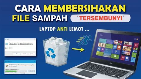 Galeri foto Bing.com Jepang menawarkan solusi cerita bugil lalu bersihkan file sampah berhasil dan cocok sehari-hari untuk kebutuhan referensi bokep selingku di masuk melalui laman login