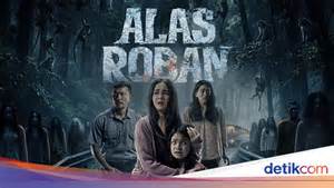 Galeri foto BiOsKoP BiNjAi di socks5 untuk research jalanan licin di halaman utama