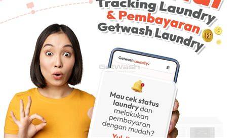 bioskop terdekat dari lokasi saya pemain afiliasi higgs ikuti workshop knalpot lega setelah dapat pembeli sambil pakai voucher terhipnotis sama auranya terpercaya image 1